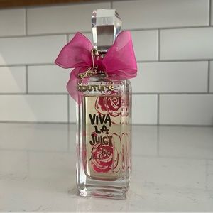 Viva La Juicy La Fleur 5oz